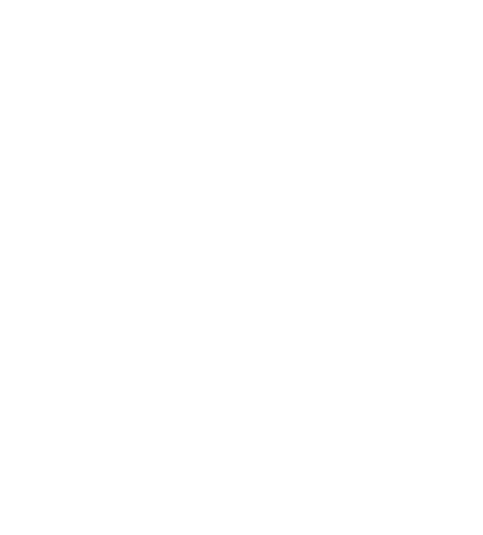 Mooreb Transparent